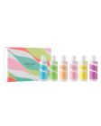 Boucleme Curls Redefined Discovery Kit