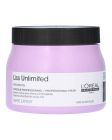 Loreal Liss Unlimited Mask