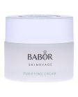 Babor Purifying Cream