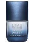 Issey Miyake L'eau Super Majeure D'issey EDT 50 ml