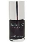 Nails Inc - Grosvenor Crescent 10 ml