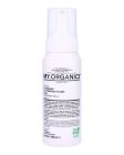 MY.ORGANICS - The Organic My Hydrating Mousse Light Yogurt And Vanilla 250 ml