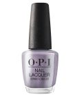 OPI Nail Lacquer Addio Bad Nails, Ciao Great Nails
