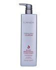 Lanza Healing ColorCare Silver Brightening Conditioner
