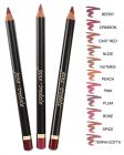 Jane Iredale - Lip Pencil - Terra-Cotta 1 g