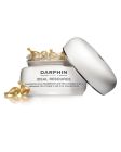 Darphin Ideal Ressource Anti-Aging & Radiance