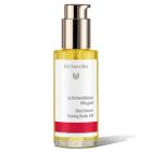 Dr. Hauschka Blackthorn Toning Body Oil 75 ml