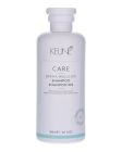 Keune Care Derma Regulate Shampoo