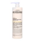 MY.ORGANICS - The Organic Thickening Conditioner Mango And Rose 1000 ml