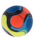 Fun & Games Mini Ball