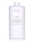 Keune Care Absolute Volume Conditioner