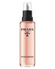 Prada Paradoxe Refill EDP