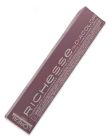 Loreal Prof. Richesse De Diacolor 6,23 