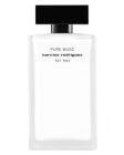 Narciso Rodriguez Pure Musc For Her EDP