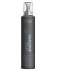 Revlon Style Masters Modular Mousse - Medium Hold 300ml (N) 300 ml