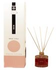 Excellent Houseware Amber Di Rogito Perfume Diffuser Rose