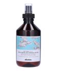Davines NT Well-Being De Stress Lotion 250 ml