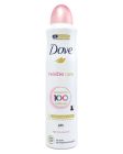 Dove Invisible Care Anti Perspirant