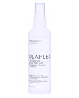 Olaplex Olaplex Volumizing Blow Dry Mist