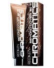 REDKEN Chromatics Beyond Cover 5Bc Brown/copper 63 ml