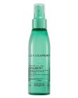 Loreal Volumetry Intra-Cylane Volumespray (U) 125 ml