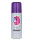Sibel Fluo Hair Colour Spray Purple Art. P001156