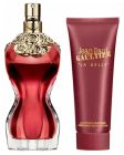 Jean Paul Gaultier La Belle EDP Gift Set