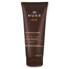Nuxe Men Multi-Use Shower Gel 200 ml