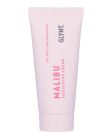 Glynt Malibu Smoothing Cream