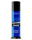Redken Rough Paste 12