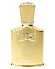 Creed Millésime impérial EDP