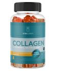 VitaYummy Collagen Tropical (U)