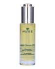 NUXE Super Serum [10] Le Concentré Anti-âge Universel