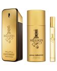 Paco Rabanne 1 Million EDT Gift Set