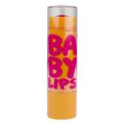 Maybelline Baby Lips - Cherry Me 