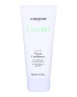 La Biosthetique Classic Conditioner