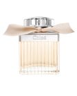 Chloé Signature eau de parfum 30 ml