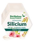 Berthelsen Naturprodukter - Silicum