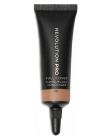 Makeup Revolution Pro Full Cover Camouflage Concealer - C11
