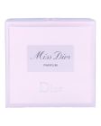 Dior - Miss Dior EDP 50 ml