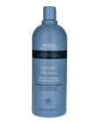 Aveda Smooth Infusion Anti Frizz Shampoo