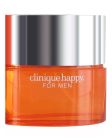 Clinique Happy For Men Cologne Spray EDT