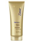 Dove DermaSpa Summer Revived (O)