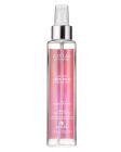 Alterna Caviar Omega+ Anti-Frizz Dry Oil Mist (U)