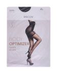 Decoy Body Optimizer (20 Den) Black M/L