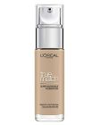Loreal True Match Foundation 2N Vanilla 30 ml