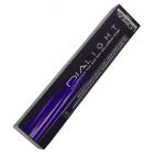 Loreal Prof. Dialight 8.3 (U)
