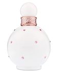 Britney Spears Fantasy Intimate Edition EDP