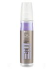 Wella EIMI Thermal Image Heat Protection Spray