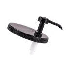 Davines pumpe til Alchemic 1 Liters Conditioner 